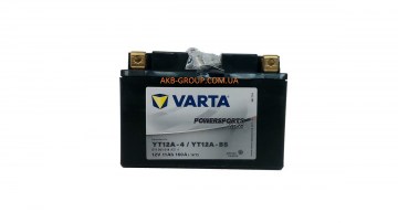 akkumulyator-moto-511901014-varta-yt12a-bs-12v-11ah-160a